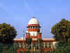 SC asks Madras HC to place Tamil Nadu minister's plea before 3-judge bench