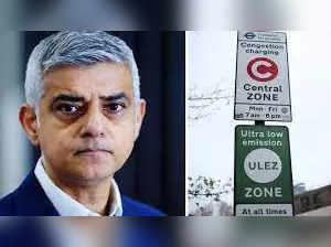 London Mayor faces battle in high court over Ulez expansion: Here’s everything you may want to know