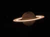Saturn visuals show the ring ‘shining bright’, NASA astronomers note surprising details