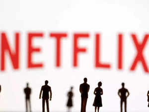 Netflix UK: What will leave platform in month of August 2023?