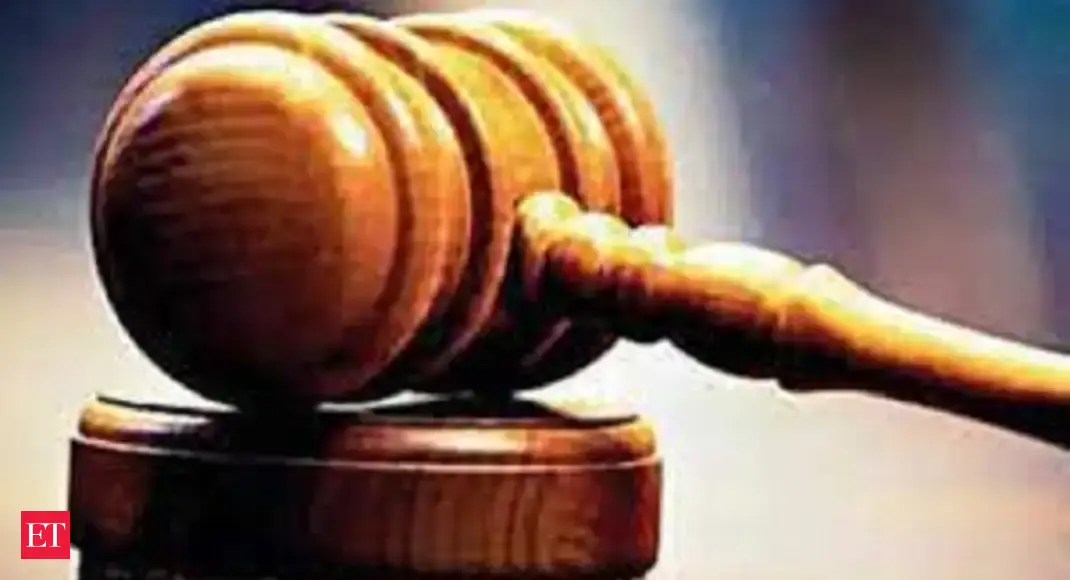 Salve Seeks SC Help to Curb ED's 'Drastic Powers' in PMLA Cases - Vimarsana News