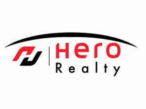 Hero Realty Pvt. Ltd. (HRPL), the only real estate group in Delhi NCR to have A+ ratings from CARE