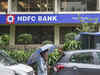HDFC Bank says merged loan book with HDFC at $273.8 billion as of June end