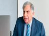 Ratan Tata's heartwarming Twitter post on sheltering stray animals during monsoons touches millions