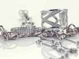Silver jewellery brand GIVA raises Rs 200 cr from investors, including Premji Invest