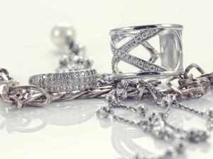 Buying silver jewellery? Know how price is calculated by jeweller, other things to keep in mind