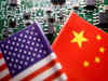 China advisor warns chipmaking export curbs are 'just a start', as Yellen visit looms