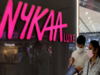 Nykaa loses largecap status after 42% drop from 52-week high