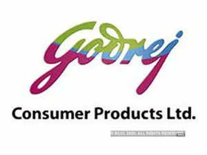 India's Godrej Consumer Products estimates double-digit Q1 sales growth