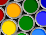 Paint stocks: Has the fear of increasing competition started hitting valuation matrix?