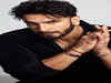Birthday Boy Ranveer Singh Busy With 'Don 3', Romancing Alia Bhatt On Screen
