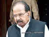Don't open Pandora's box: ex-law minister M Veerappa Moily to PM Modi, Law Commission on UCC
