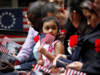 US citizenship test changes are coming, raising concerns for those with low English skills