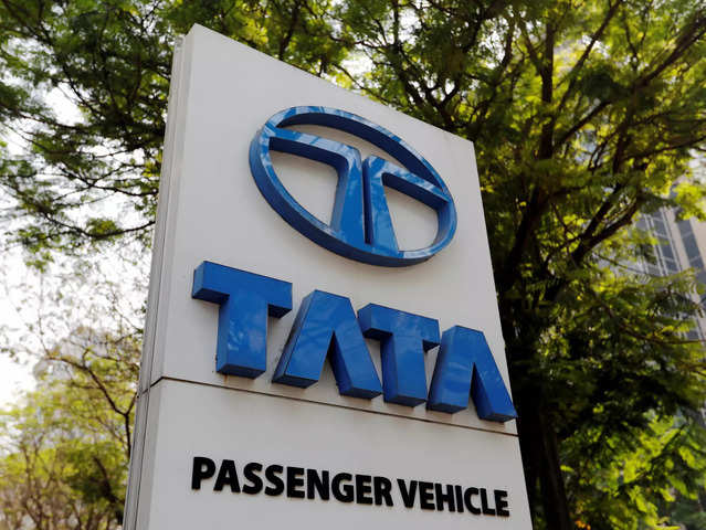 Tata Group Allocates Space for Stray Animals
