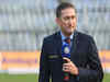 Ajit Agarkar got 200% hike in salary as compared to previous chairman of selectors: Report