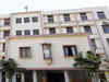Kolkata college faces flak over 'English medium' rule, revokes later