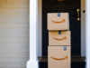 Amazon Prime Day Sale US (2023): Best Early Prime Deals to Grab