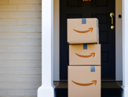 Amazon Prime Day Sale US (2023): Best Early Prime Deals to Grab