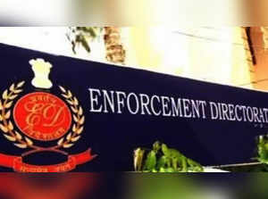 ED attaches properties worth Rs 24.94 cr in Ludhiana bank fraud case