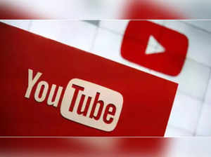 YouTube to stop removing misinformation on past US Presidential elections, here's why