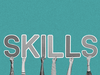 Design, analytics, Java Script top skills for entry-level roles: LinkedIn