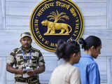 RBI working group proposes steps to broaden rupee's global reach