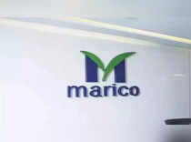 Marico expects Q1 revenue drop on sluggish rural demand