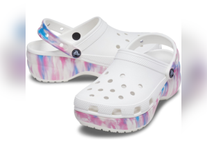 Top 7 Crocs for Women to Match Every Look