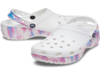 Top 7 Crocs for Women to Match Every Look