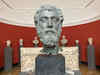 Turkish government demands bronze head of Emperor Severus from Danish museum