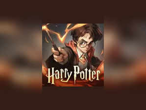 Harry Potter Magic Awakened: Currently available servers