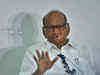 Outfoxed, outgunned and outnumbered: How Sharad Pawar built and lost NCP