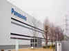 Panasonic India reduces loss to Rs 53 crore in FY23
