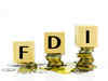 India and Asean top recipients of FDI, says UNCTAD report