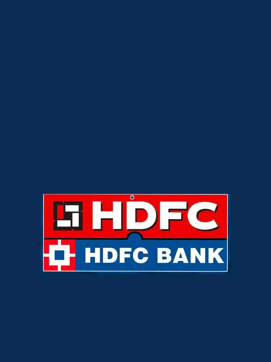 Hdfc Hdfc Bank Merger How Merged Balance Sheet Of Hdfc Hdfc Bank Looks Like Heres A Snapshot 0772