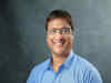 BharatPe makes former Razorpay executive Pankaj Goel its new CTO