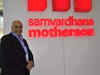 Samvardhana’s Japanese buy opens up new business