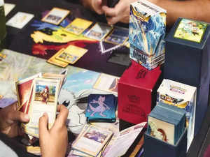 Prime Day 2023 sale: Here are best Pokemon TCG deals to consider