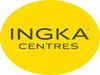 Ingka Centres to to open its first retail centre in India in 2025