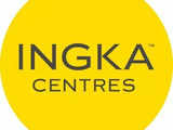 Ingka Centres to to open its first retail centre in India in 2025