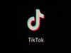 TikTok emerges as threat to Amazon with $20 billion shopping pilot