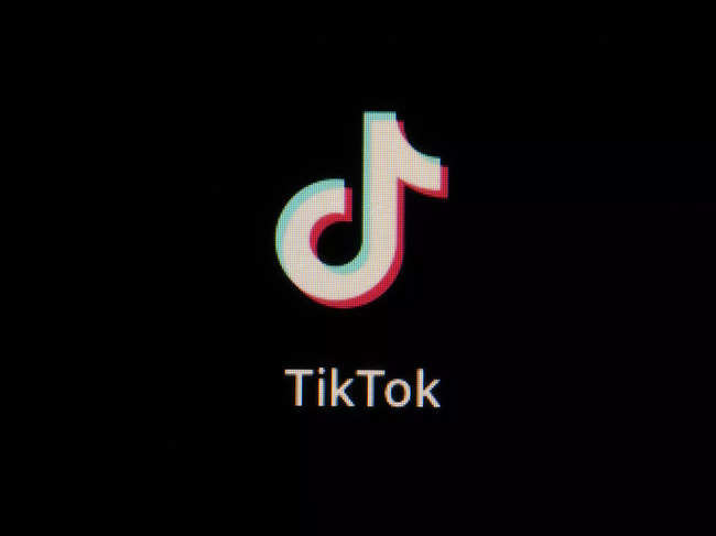 TikTok Baby Blue trend: Know all about the dangerous trend