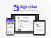 From IT Returns to EPFO statements, DigiLocker will soon be your one-stop document hub