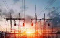 Tata Power bags Rs 1,744-crore smart metering project in Chhattisgarh