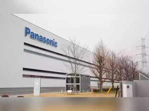 Panasonic is in talks with other Stellantis and BMW about building a new EV plant in North America, the Wall Street journal reported this month..