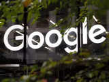 PwC Australia ties Google to tax leak scandal, sources say