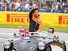 F1 2024 calendar: Longest Formula one season, Saturday night Grands Prix - all you need to know
