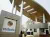 ONGC gives consent for Cairn-Vedanta deal