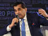 Focus on middle-class to drive growth: Amitabh Kant