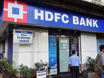 HDFC